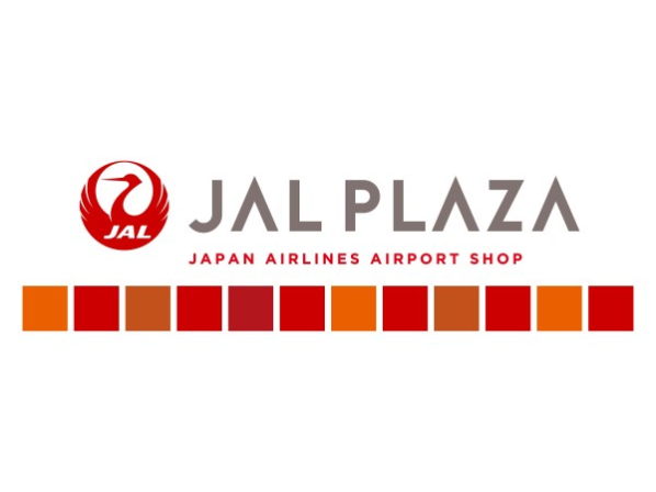 JAL PLAZA JAL PLAZA